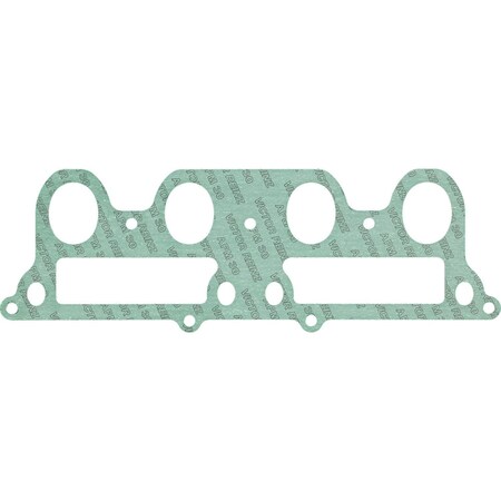 Reinz INTAKE MANIFOLD GASKET 71-51570-20